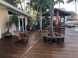 16 Key Haven Boulevard - Photo 38