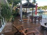 16 Key Haven Boulevard - Photo 39