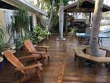16 Key Haven Boulevard - Photo 4