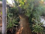 16 Key Haven Boulevard - Photo 40