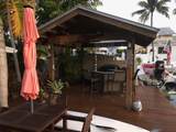 16 Key Haven Boulevard - Photo 43