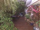 16 Key Haven Boulevard - Photo 44