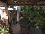 16 Key Haven Boulevard - Photo 45