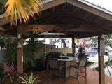 16 Key Haven Boulevard - Photo 46