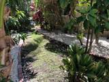 16 Key Haven Boulevard - Photo 47
