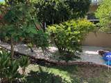 16 Key Haven Boulevard - Photo 48