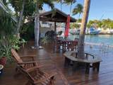 16 Key Haven Boulevard - Photo 5