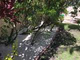 16 Key Haven Boulevard - Photo 50