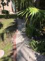 16 Key Haven Boulevard - Photo 51