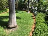 16 Key Haven Boulevard - Photo 52