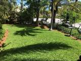 16 Key Haven Boulevard - Photo 53