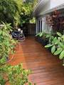 16 Key Haven Boulevard - Photo 55
