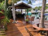 16 Key Haven Boulevard - Photo 56