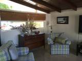 16 Key Haven Boulevard - Photo 58