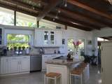 16 Key Haven Boulevard - Photo 59