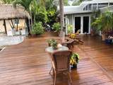 16 Key Haven Boulevard - Photo 6