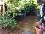 16 Key Haven Boulevard - Photo 60