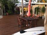 16 Key Haven Boulevard - Photo 62