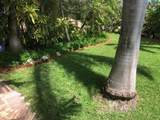 16 Key Haven Boulevard - Photo 63
