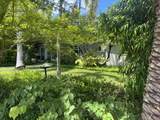 16 Key Haven Boulevard - Photo 64