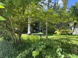 16 Key Haven Boulevard - Photo 65