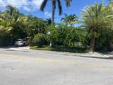 16 Key Haven Boulevard - Photo 66