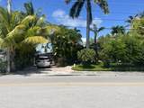 16 Key Haven Boulevard - Photo 67