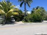 16 Key Haven Boulevard - Photo 68