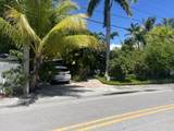 16 Key Haven Boulevard - Photo 69