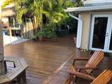 16 Key Haven Boulevard - Photo 7