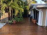 16 Key Haven Boulevard - Photo 8
