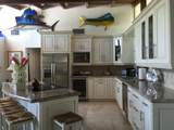 16 Key Haven Boulevard - Photo 9