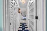 499 Avenida Primiceria - Photo 12