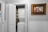 499 Avenida Primiceria - Photo 13