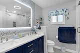 499 Avenida Primiceria - Photo 14