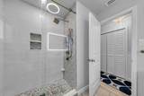 499 Avenida Primiceria - Photo 15