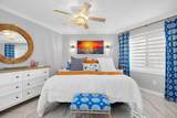 499 Avenida Primiceria - Photo 16