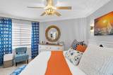 499 Avenida Primiceria - Photo 17