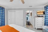 499 Avenida Primiceria - Photo 18