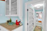 499 Avenida Primiceria - Photo 19