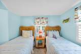 499 Avenida Primiceria - Photo 21