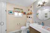 499 Avenida Primiceria - Photo 22