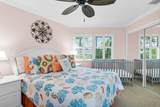 499 Avenida Primiceria - Photo 25