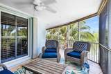 499 Avenida Primiceria - Photo 27