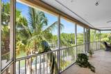 499 Avenida Primiceria - Photo 28