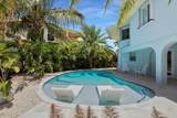 499 Avenida Primiceria - Photo 29