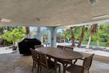 499 Avenida Primiceria - Photo 32