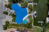 499 Avenida Primiceria - Photo 41
