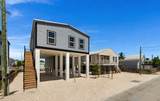 49G Miriam Street - Photo 1