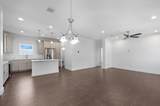 49G Miriam Street - Photo 3